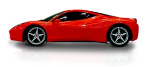 car3.png