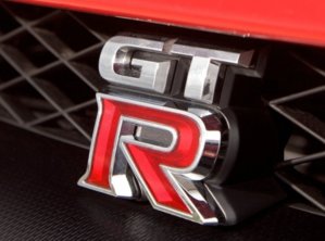 Nissan-GT-R-Emblem-626x464.jpeg