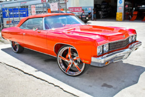 the-donk-southern-fly-riding-high_2.jpg