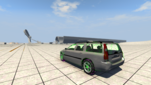 screenshot_00103.png