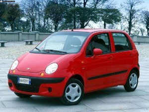 daewoo-matiz-13.jpg