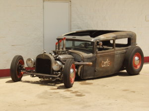 rat-rod-car-backgrounds-28977.jpg
