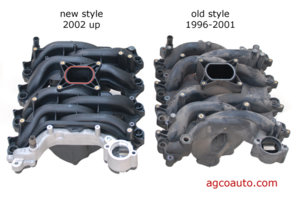 ford_4.6L_intake_manifold_problem.jpg
