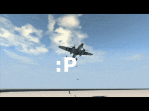 ezgif.com-optimize.gif
