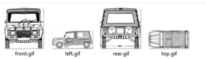 2014-12-09_19-04-42.png