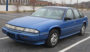 5th_Pontiac_Grand_Prix.jpg
