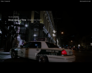 Screenshot (72).png