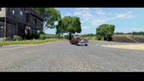 caddydrift2.jpg