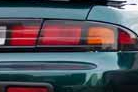 guessthis.jpg