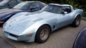 chevrolet-corvette-c3.jpg