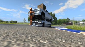 screenshot_00017.jpg