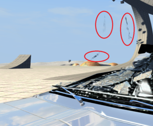 beamng1.png