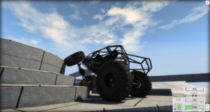 screenshot_00005.png
