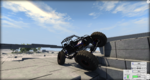 screenshot_00006.png