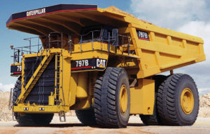 cat-dump-truck.jpg