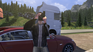 ets2_00223.png