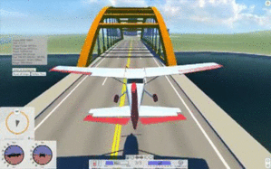 http---makeagif.com--media-12-11-2014-e8BuNM.gif