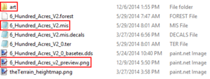 filestut.PNG