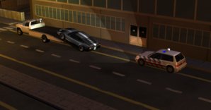 screenshot_00006.jpg