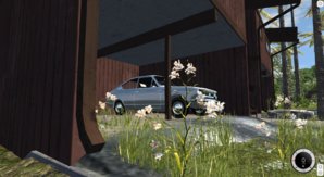 screenshot_00000.jpg