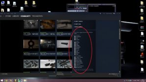 INS workshop.jpg