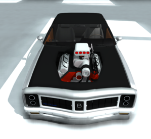 moonhawk30engine.PNG