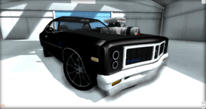 moonhawk30front.PNG
