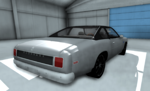 moonhawk30rear.PNG