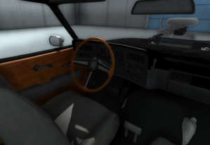 moonhawk30interior.PNG