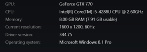 Screenshot (2).png