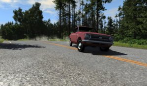screenshot_00116.jpg