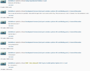 Spam.png