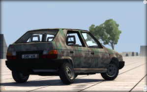 Screenshot - 14.12.2014 - 10:31:54.png