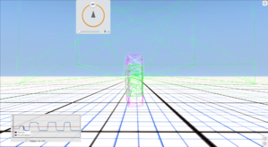 screenshot_00001.png