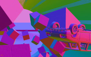 Screenshot - 14.12.2014 - 14:19:14.png