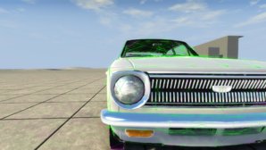 screenshot_00138.jpg