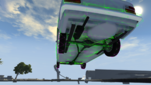 screenshot_00139.png