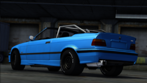 sl_shot106_3.png