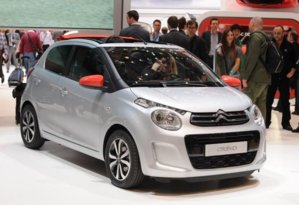 Citroen-C1-2014-Geneva-Motor-Show-debut-with-price-and-specs.jpg