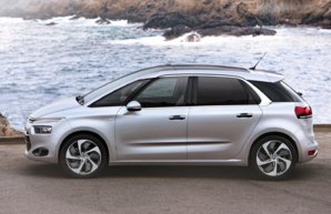 2014-Citroen-C4-Picasso-14.jpg