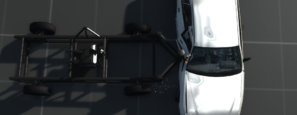 k48egPn.jpg