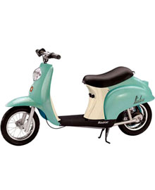 Pocket-Bikes-Bistro-Main.jpg