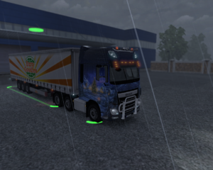 ets2_00011.png