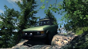 screenshot_00097.jpg