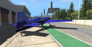 screenshot_00047.jpg