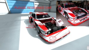 BeamNG 2014-12-15 00-19-56-47.jpg