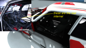 BeamNG 2014-12-15 00-37-45-29.png