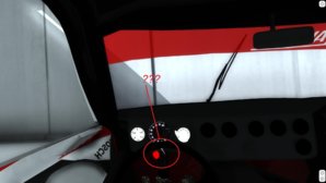 BeamNG 2014-12-15 00-35-49-76.jpg
