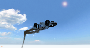 screenshot_00047.png