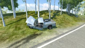 BeamNG 2014-12-06 12-17-34-65.jpg